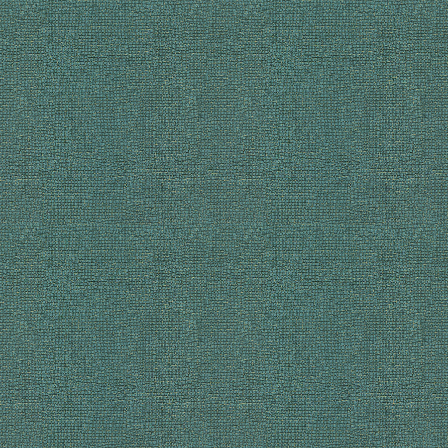 ES566