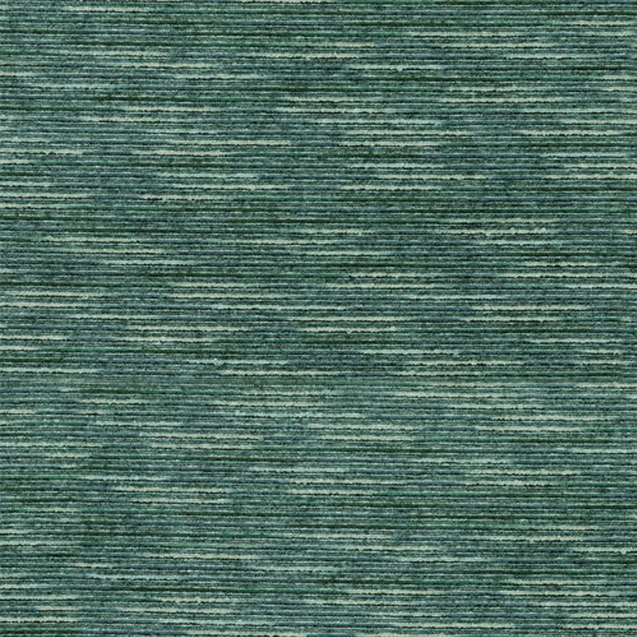 ES568