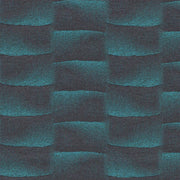 ES569