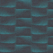 ES569