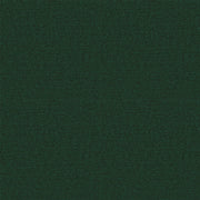 ES572