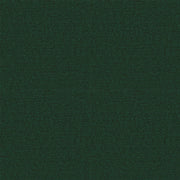 ES572