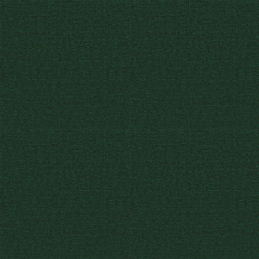ES572
