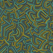 ES575