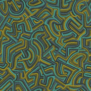 ES575