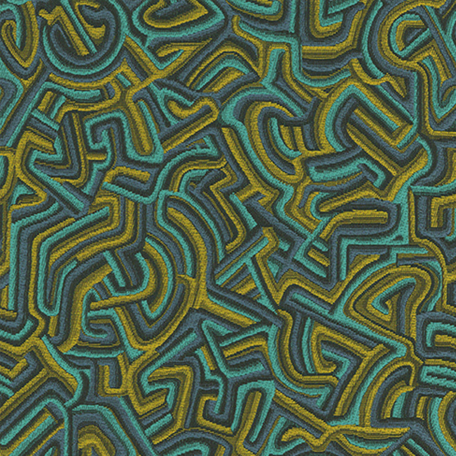 ES575