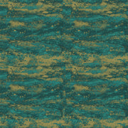 ES576