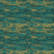 ES576