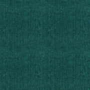 ES578