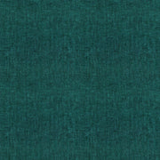 ES578