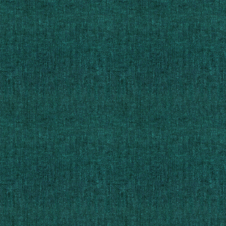ES578