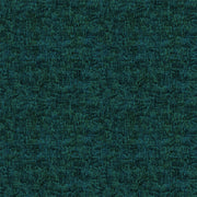 ES579