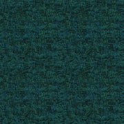 ES579