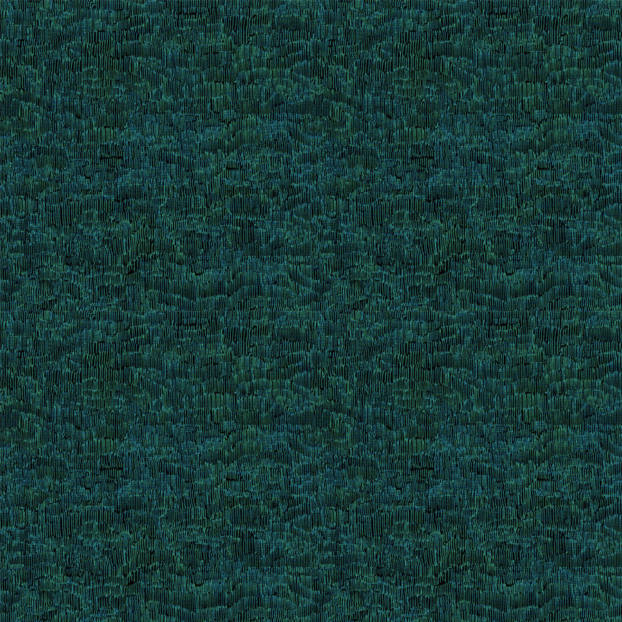 ES579