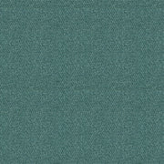 ES580