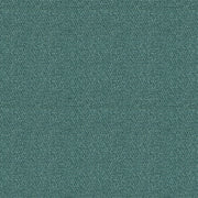 ES580