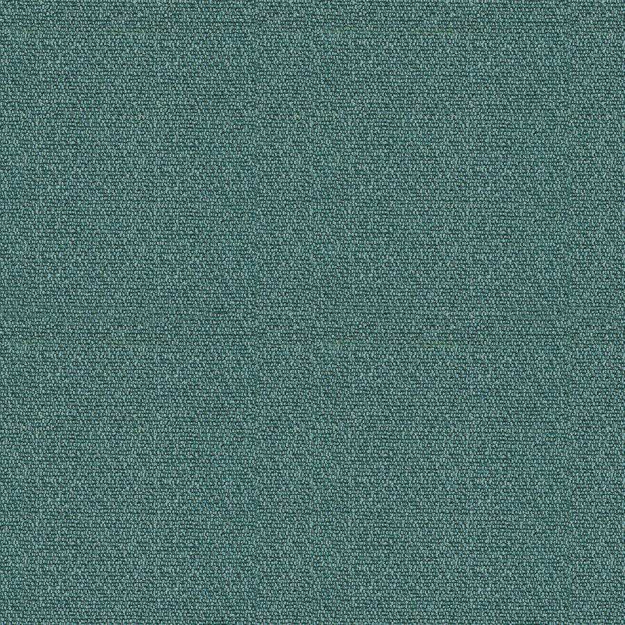ES580