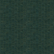 ES582