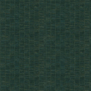 ES582
