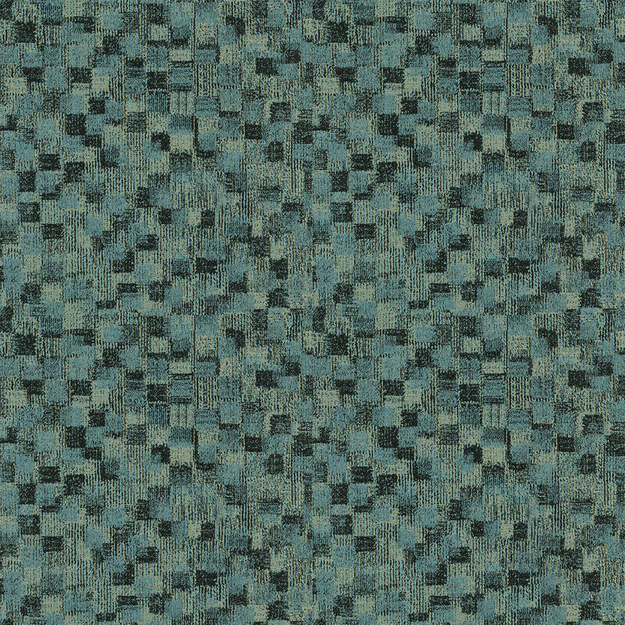 ES583