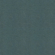 ES584