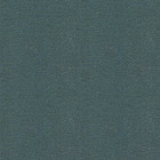 ES584