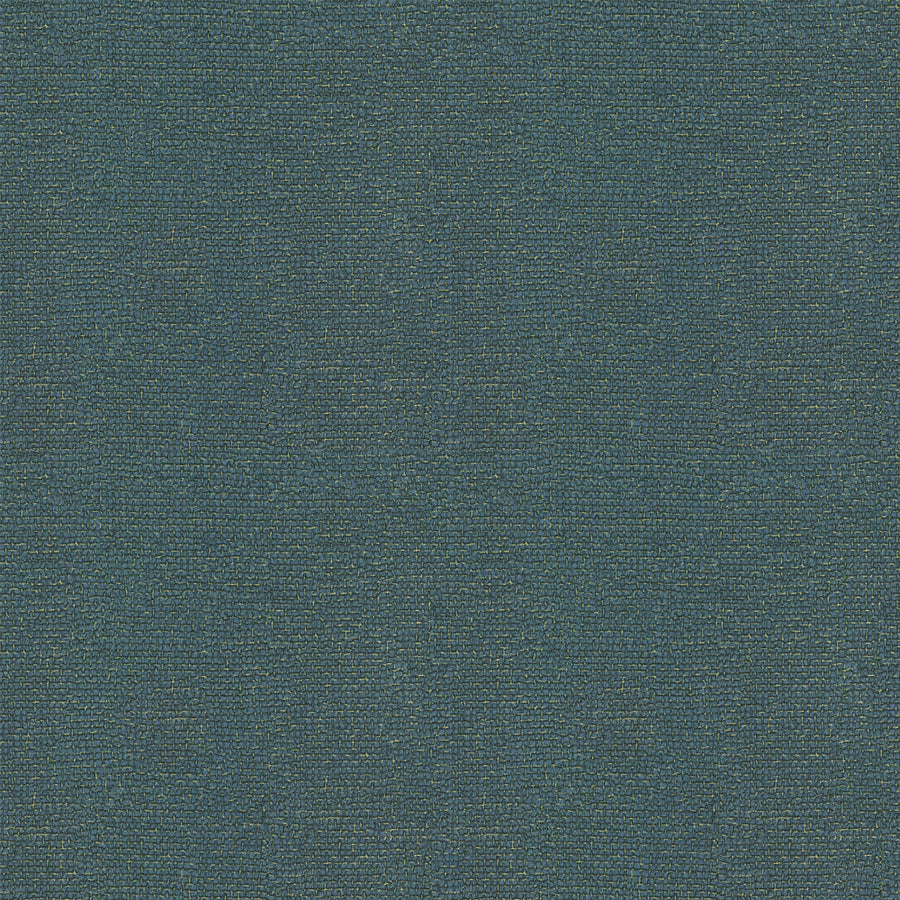 ES584