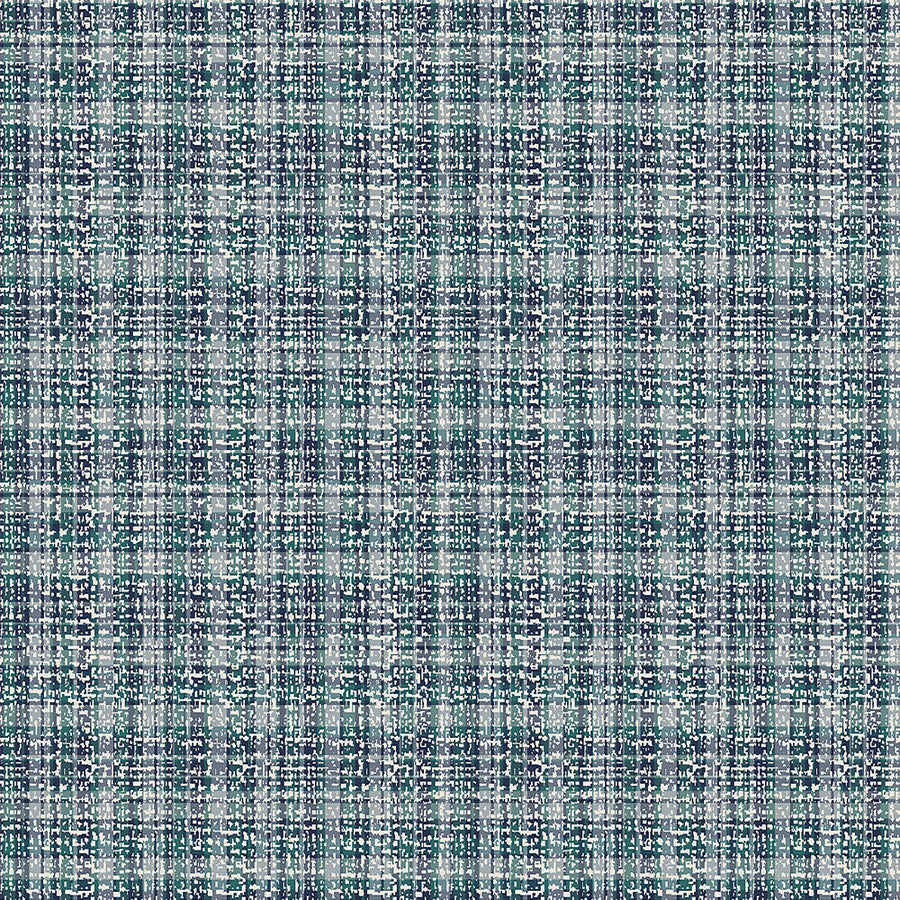 ES587