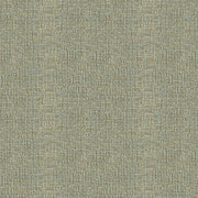 ES592