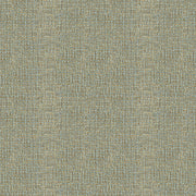 ES592