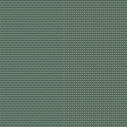 ES593