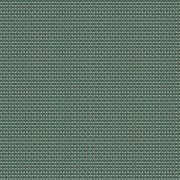 ES593