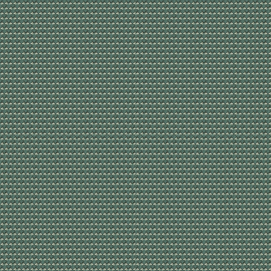 ES593