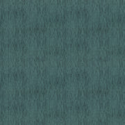 ES594