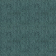 ES594