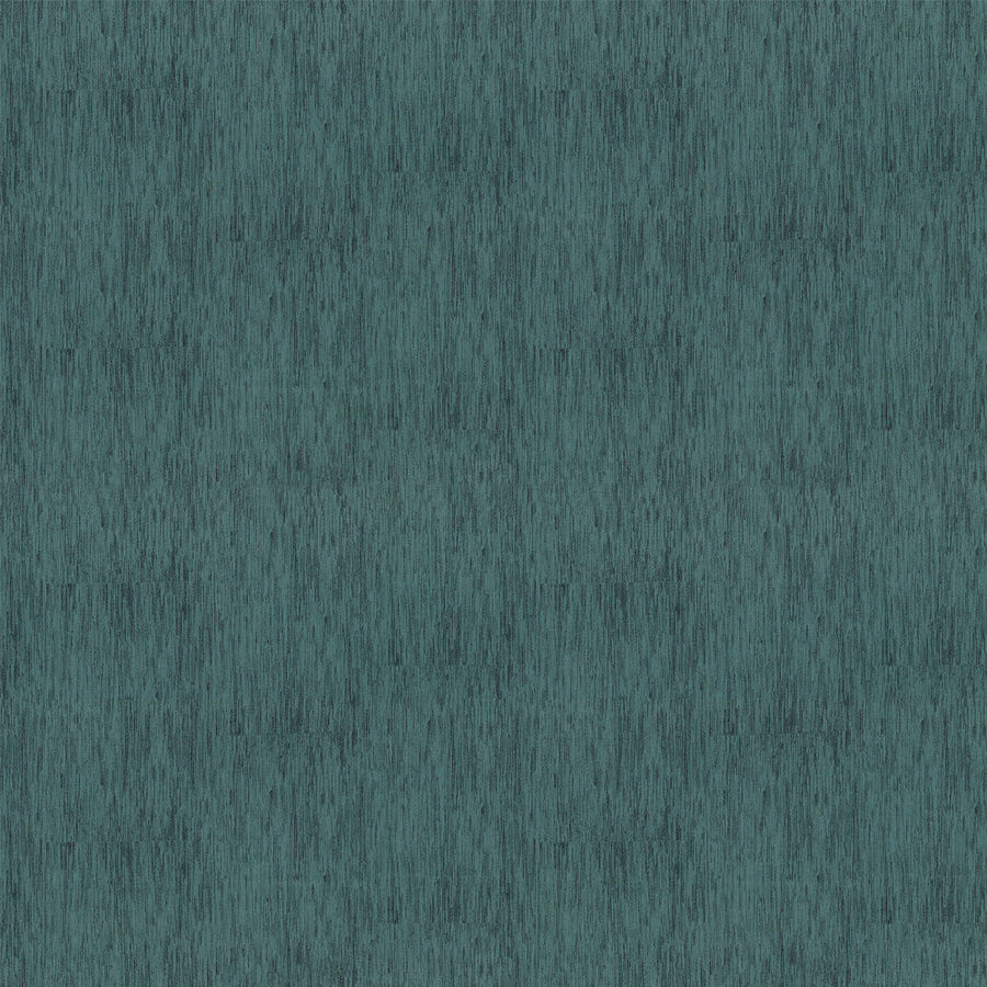 ES594