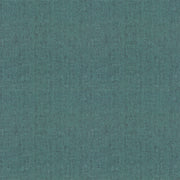 ES595