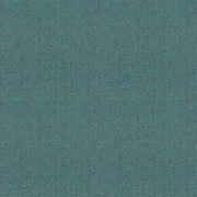 ES595