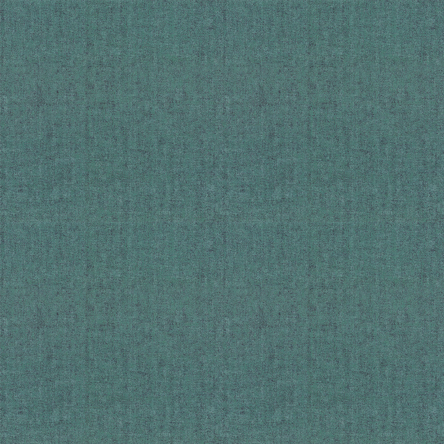 ES595