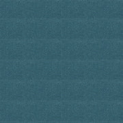 ES597