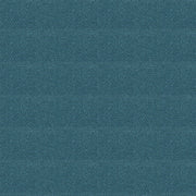 ES597