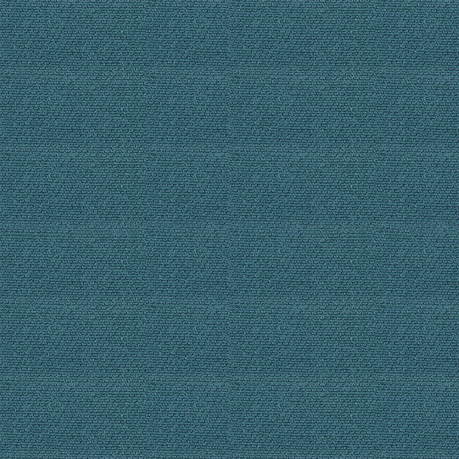 ES597