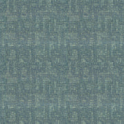 ES599
