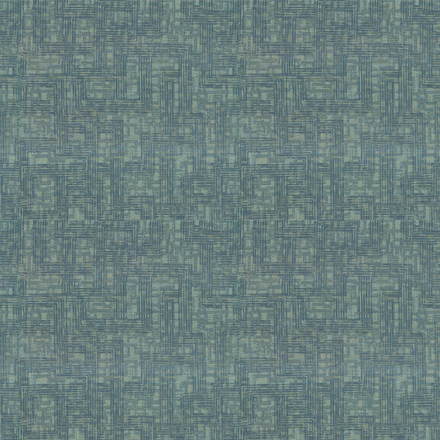 ES599