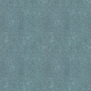ES601