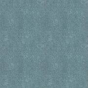 ES601