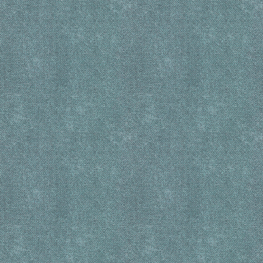 ES601