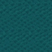 ES602