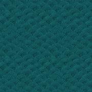 ES602