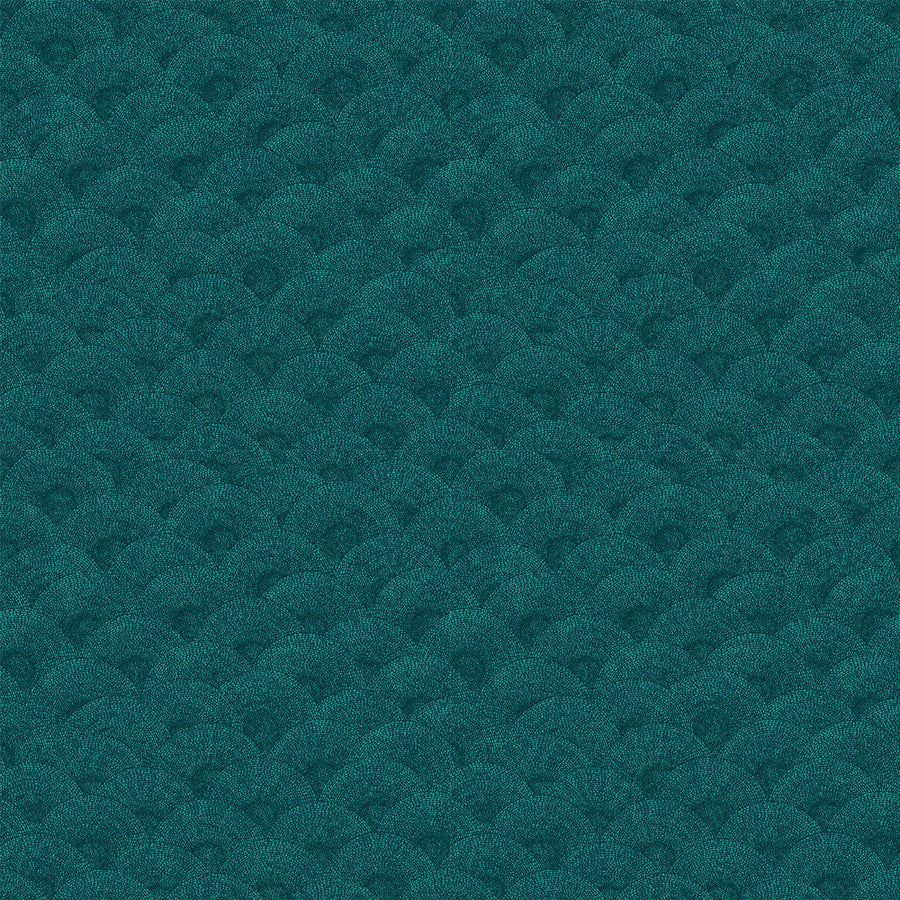 ES602